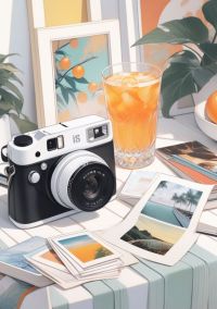 小说：棠棠江淮之《爱意已逝，一别两宽》