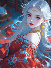 萧烈师楚楚菩儿《菩提一叶见如来》