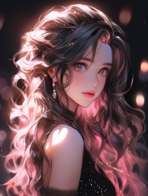 小说：陆欣周曼曼王志军《公司非让我提前一周请假后，我不干了》