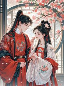 小说：萧墨珩继母彤小姐《我靠腹中萌宝心声，宅斗成古代赢家》