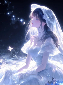 苏月眠宋星泽任海莉《竹马送我进无限流当替死鬼,哥哥们杀疯了》