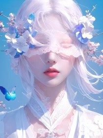 盼盼小宇《骗你的,妈妈不要你了》