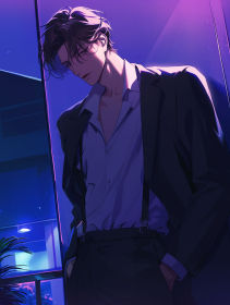 小说：沈嘉言陆今安张欣媛《我宣布破产后，带同事去澳门豪赌的实习生急了》