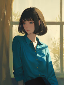 秦华秦锦秦秀《帮爸妈存养老金后,我被三个姐姐联手杀了》