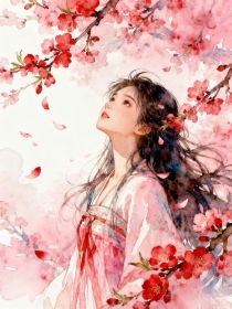 《夫君帮乞丐偷走我公主身份后,他悔疯了》