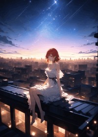 小说：云霄沈清歌楚临渊《穿书后，我和妻子成了主角的垫脚石》