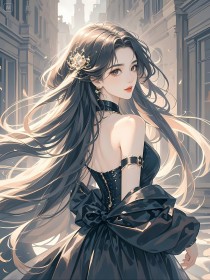 陆泽川何芷晴林半夏《丈夫要和死对头比谁单身久,我直接离婚》