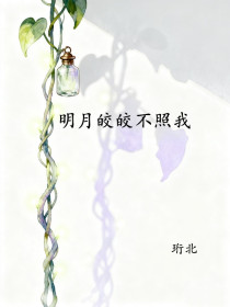 简云裳萧玉琅柳妙颜《明月皎皎不照我》