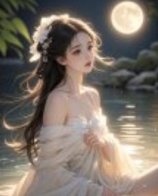 小说：施诗傅景川《老公爱装穷，我和儿子不要他了》