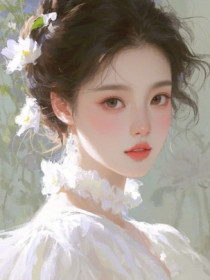 小说：林晚顾易安苏巧巧《艺术永垂不朽，你俩原地腐朽》