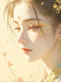 沈熙谢良辰阿念《青山不语空余恨》