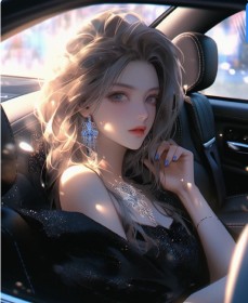 小说：林知意顾言琛《未婚夫威胁我给小青梅背锅后，我杀疯了》