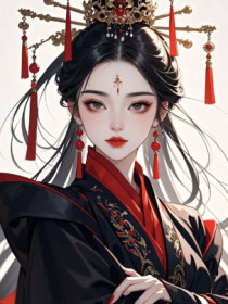 萧岚耶律嫣刘承《敌国公主咬舌前,我掏出了月事带》