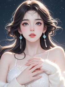 小说：霜霜周清宴温茹《爱恨逝水，苦海回身》