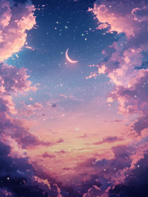 黎昭秦阳《全家都听腹中超雄侄子的心声后,他们悔疯了》