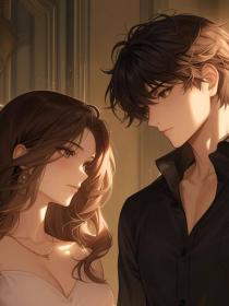 小说：夏岚月谢宸宴《男朋友妹妹得罪人后，我被送给大佬赎罪》