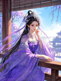 小说：知微沈临安《几度相逢几度忘》