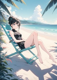 小说：沈妙沈怀景《难产将死那天，去陪假千金过生辰的娘亲后悔了》