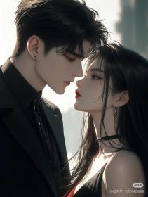 方晓艺苏言瑞宋雨薇《老公冷漠的抛下我后,悔疯了》