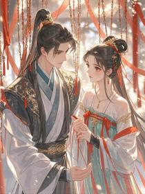 杜云逍裴清容檀君《夫人养了一百个面首,我决心另娶他人》