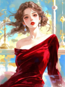 静妤陈绍峰孙雅琪《未婚夫白月光嘲笑我卖猪肉,我亮出42本房产证》