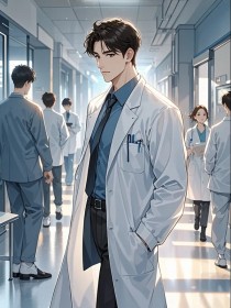 小说：秦逸闻欣陆清修《未婚妻逼我把手术主刀让给男闺蜜》