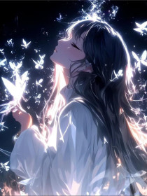 裴谨衍沈清颖向阮《清风昨日悄别离》