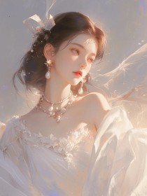 沈瑶蒋毅林秋怡《寡嫂的儿子爱生病,老公就送给她母子了》