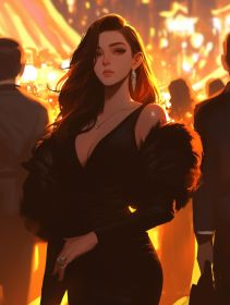 小说：傅晚宁顾言洲田萌萌《怒断老公亲密付，渣男社死全球》