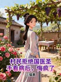 小说：林晚李莉莉《村民拒绝国医圣手看病后，悔疯了 》