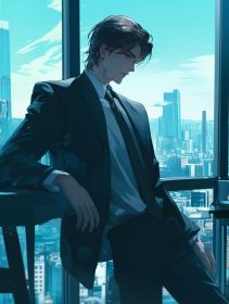 小说：曲雪儿许皓《老婆白月光开着劳斯莱斯追尾我的国产车后，我提离婚她悔疯》