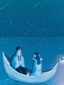 莫源何娇蒋肃《老婆为竹马拍下限量豪车后》