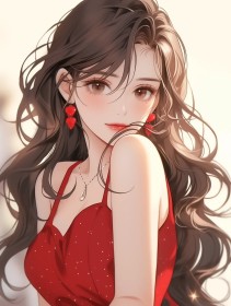 苏婧媛沈昭月陈浩《重生后,我靠恶意反噬让全家付出代价》