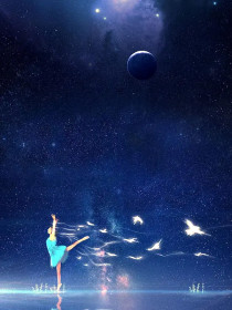 小说：吴晓雪顾阳《纵容女兄弟喊儿子娘娘腔后，老公悔疯了》