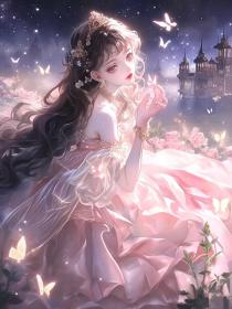 小说：徐温《当管家女儿霸占豪宅时，真千金杀疯了》