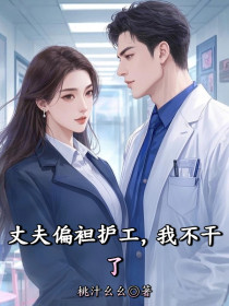 赵小雅陈默《丈夫偏袒护工,我不干了》