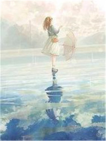 林念《爸爸赛跑夺冠后,我送他进监狱》