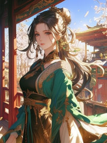 云灵楚凌霄静白《我拒绝镇压凶煞后,太子腹中邪祟破肚而出》