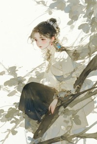 小说：萧听棠程玄策《假死归来后，兄长悔疯了》