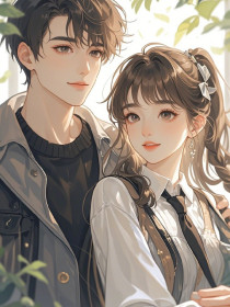 沈言希陆川沈晏书《继妹指责我用死亡笔记杀人,重生后这窝囊废我不当了》