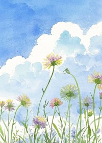 小说：萧子军文若若婉宁《姐姐死了，我被送上记忆审判》