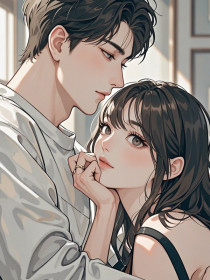 小说：张婉清张宇辰徐宁《老婆的助理撕碎女儿的浮光锦，我让他们倾家荡产》