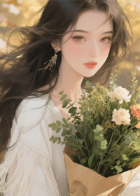 顾正海顾思思顾扬《继承千万遗产,全家却嫌弃我给人端屎端尿》