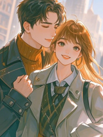 沈云熙郁子琛林渺渺《未婚夫拿我婚纱给秘书拍私房写真,我当场退婚》