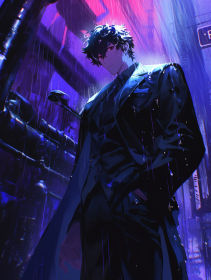 小说：沈嫣徐杰《未婚妻派助理打发我，我让她家破人亡》