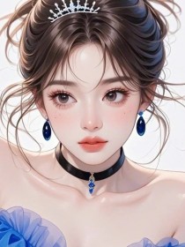 小说：阿钰萧辰《我妈让我把未婚夫让给表妹，我转头嫁给了京圈科研大佬》