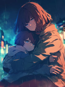 江新城林若初乔萱《老公让流产的我骑共享单车去医院,却送贫困生保时捷》