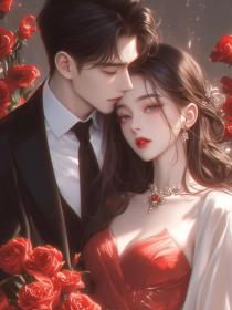 小说：纪澜《下班忘了关灯，我被经理罚交二十万电费》