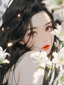 沈阿月沈阿芙傅霆琛《重生后,妹妹抢着继承神医手》