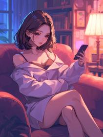 小说：季言之苏清瑶沈梦《未婚先孕彩礼只给8.8元，我转嫁豪门后你哭什么》